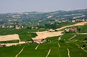 Piemont 2009  399